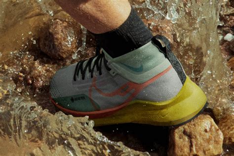 wasserdichte laufschuhe herren nike|Die besten wasserdichten Laufschuhe von Nike.